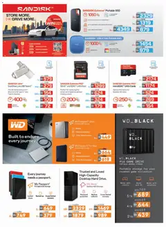 Preview of Emax offers valid from 26.12.2025 | Page: 29