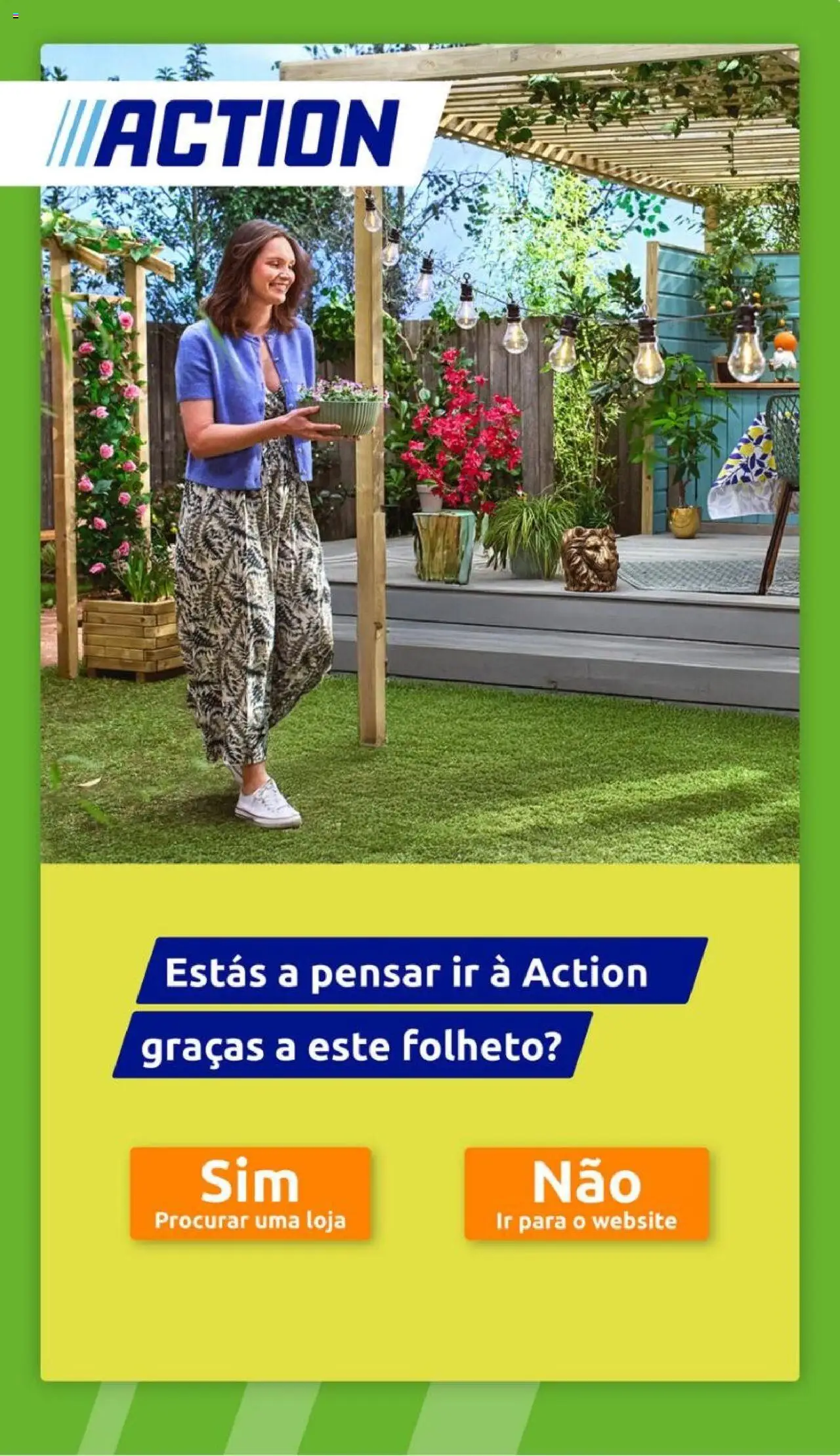 Action folheto │ válido de 18.06.2025 | Página: 33