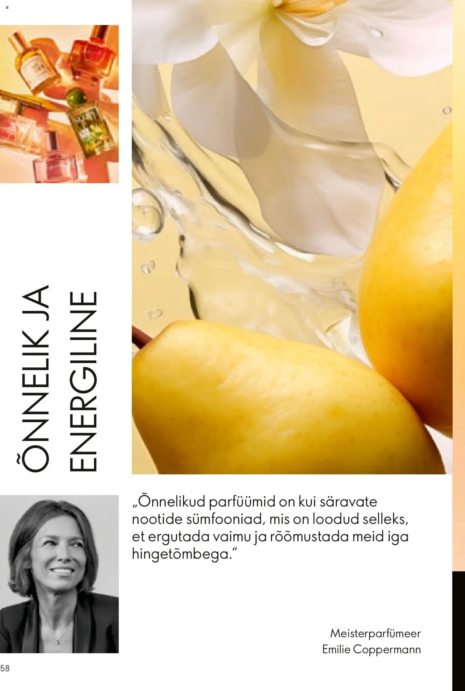 {H1} | Lehekülg: 58