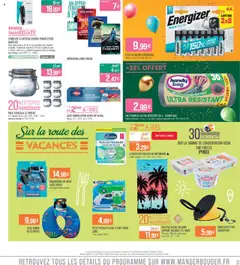  | Page: 21 | Produits: Tondeuse, Poignées, Huile, Siège auto