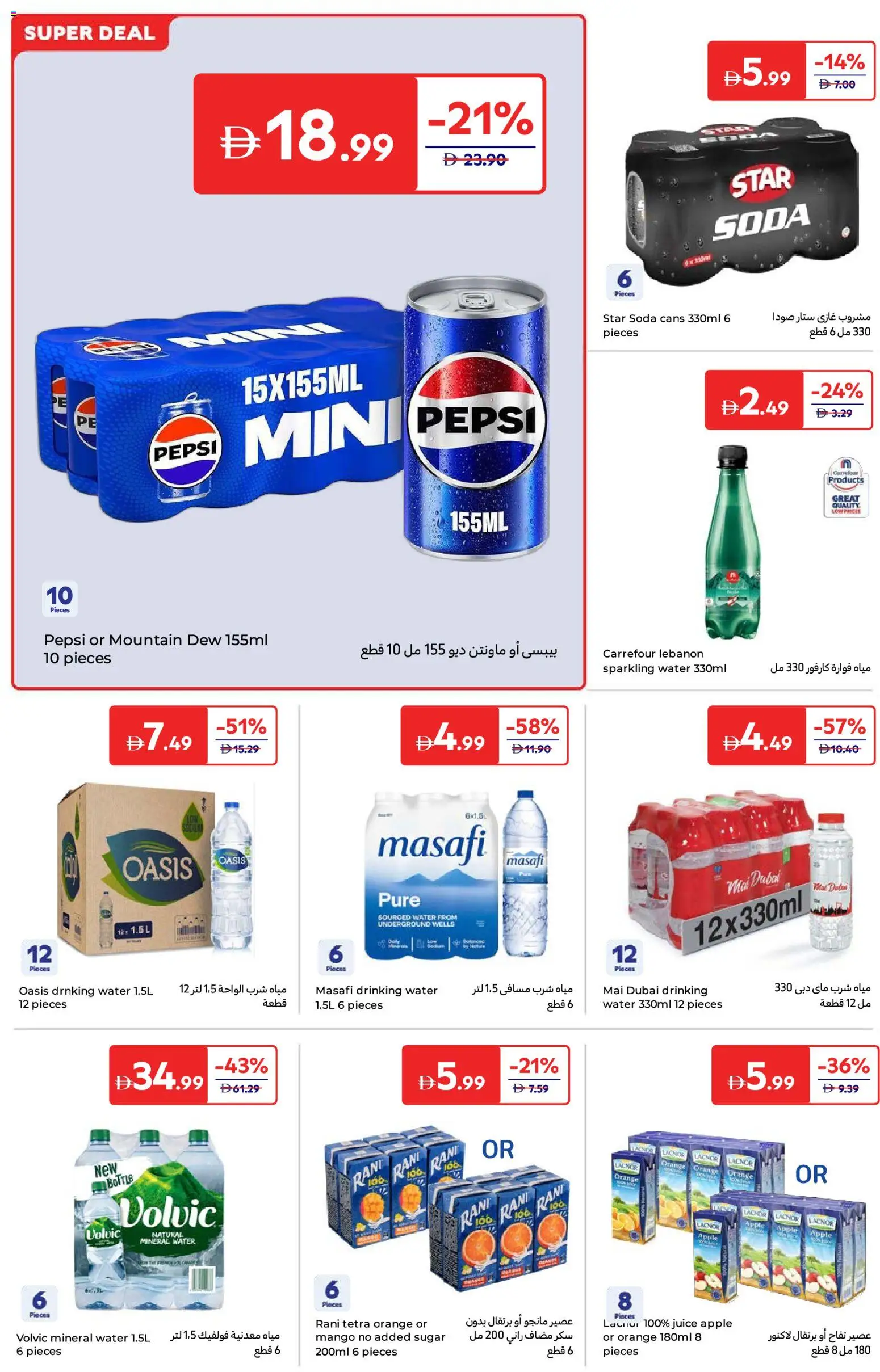 {H1} | Page: 14 | Products: Fotoaparát, Pizza, Jablka