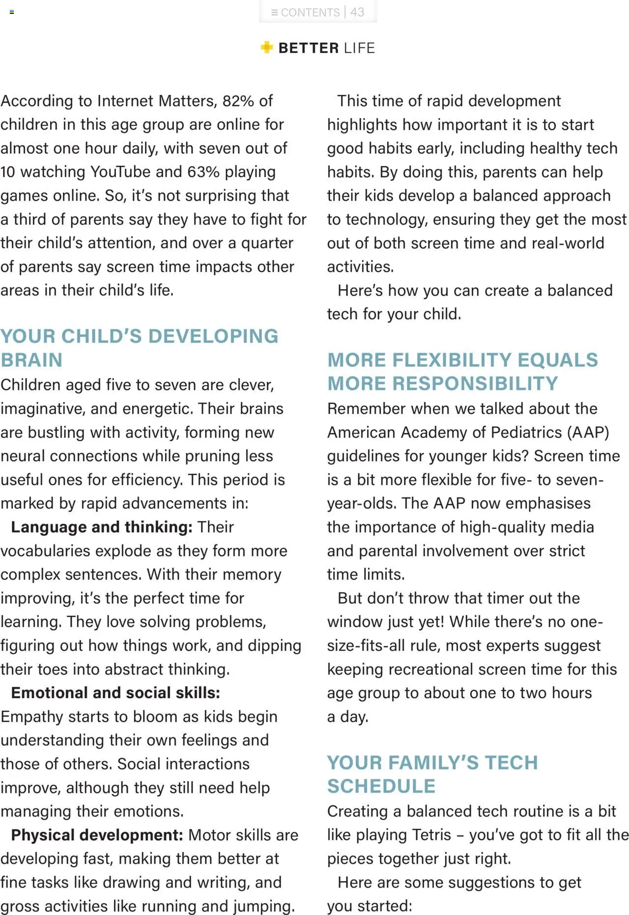 New Baby City catalogue – valid from 01.10.2025 | Page: 43 | Products: Games, Timer