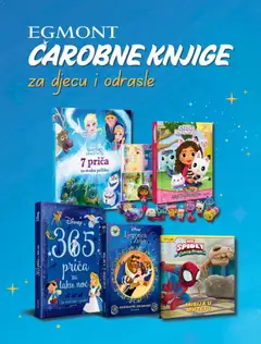 Bipa - BCmag 2025 -ZIMA - Pregled kataloga iz trgovine Bipa, vrijedi od 01.12.2025 | Stranica: 80