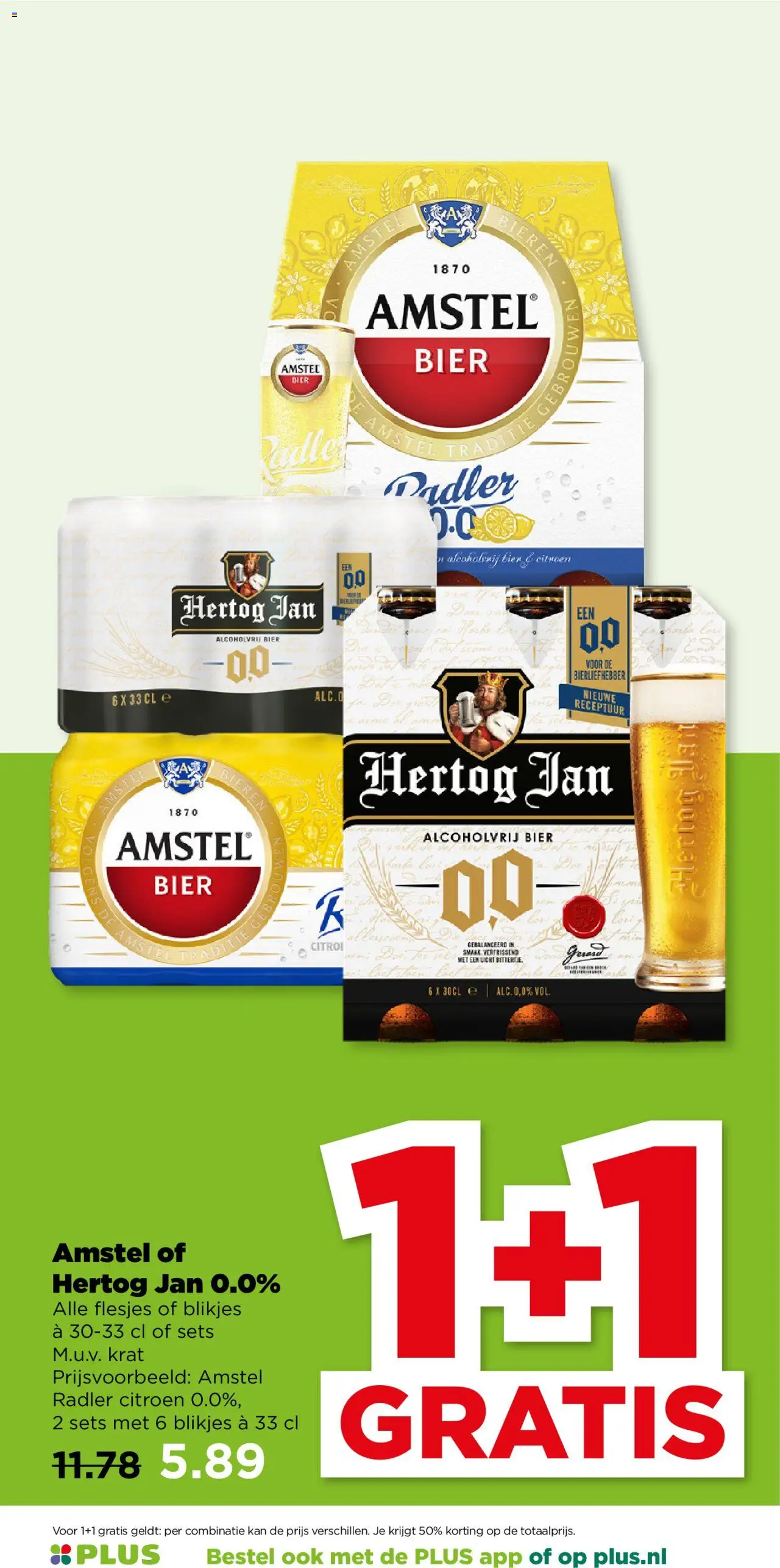  | Pagina: 29 | Producten: Citroen, Bier, Kan, Was