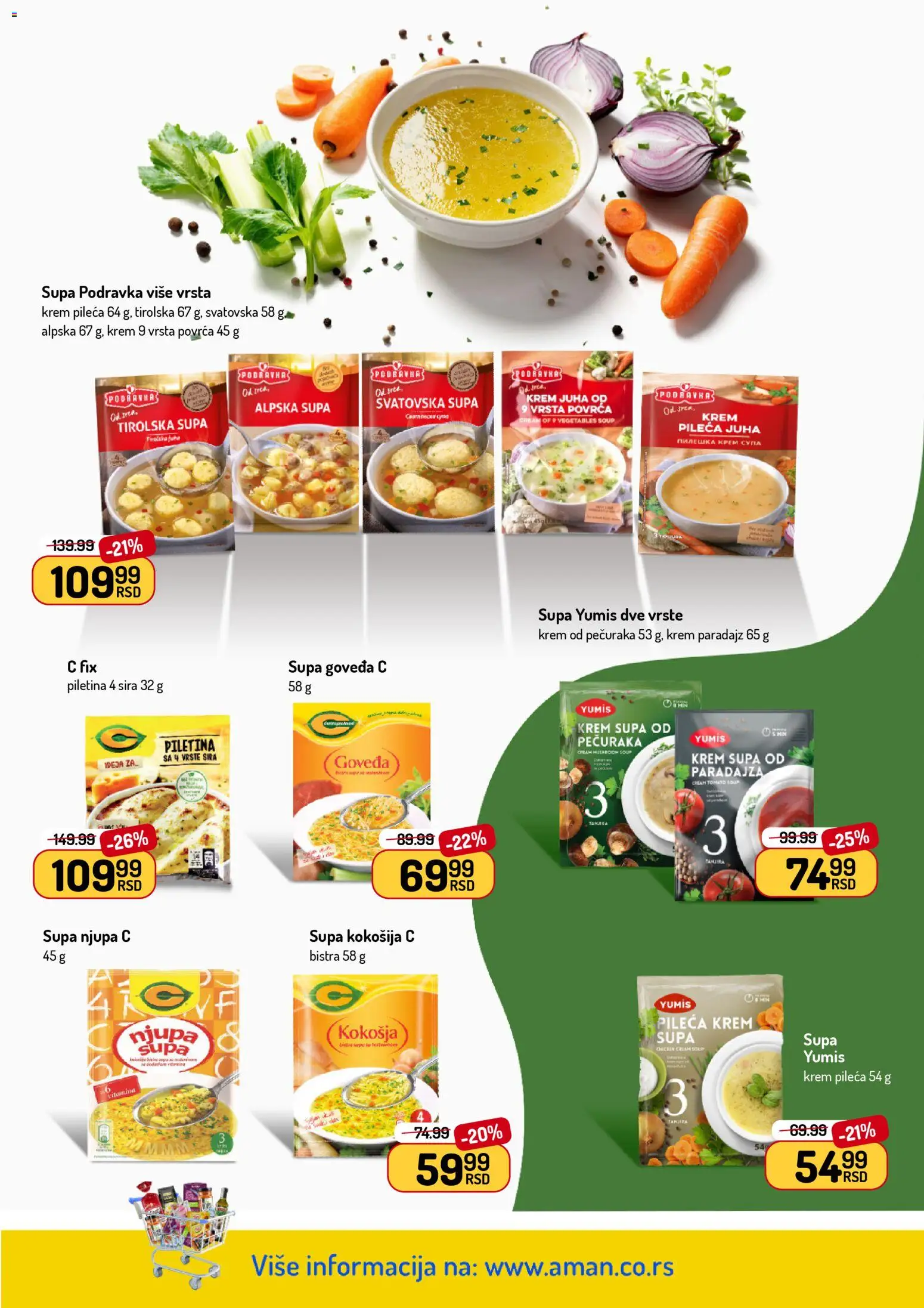 Aman katalog - važi od 27.04.2026 | Strana: 28