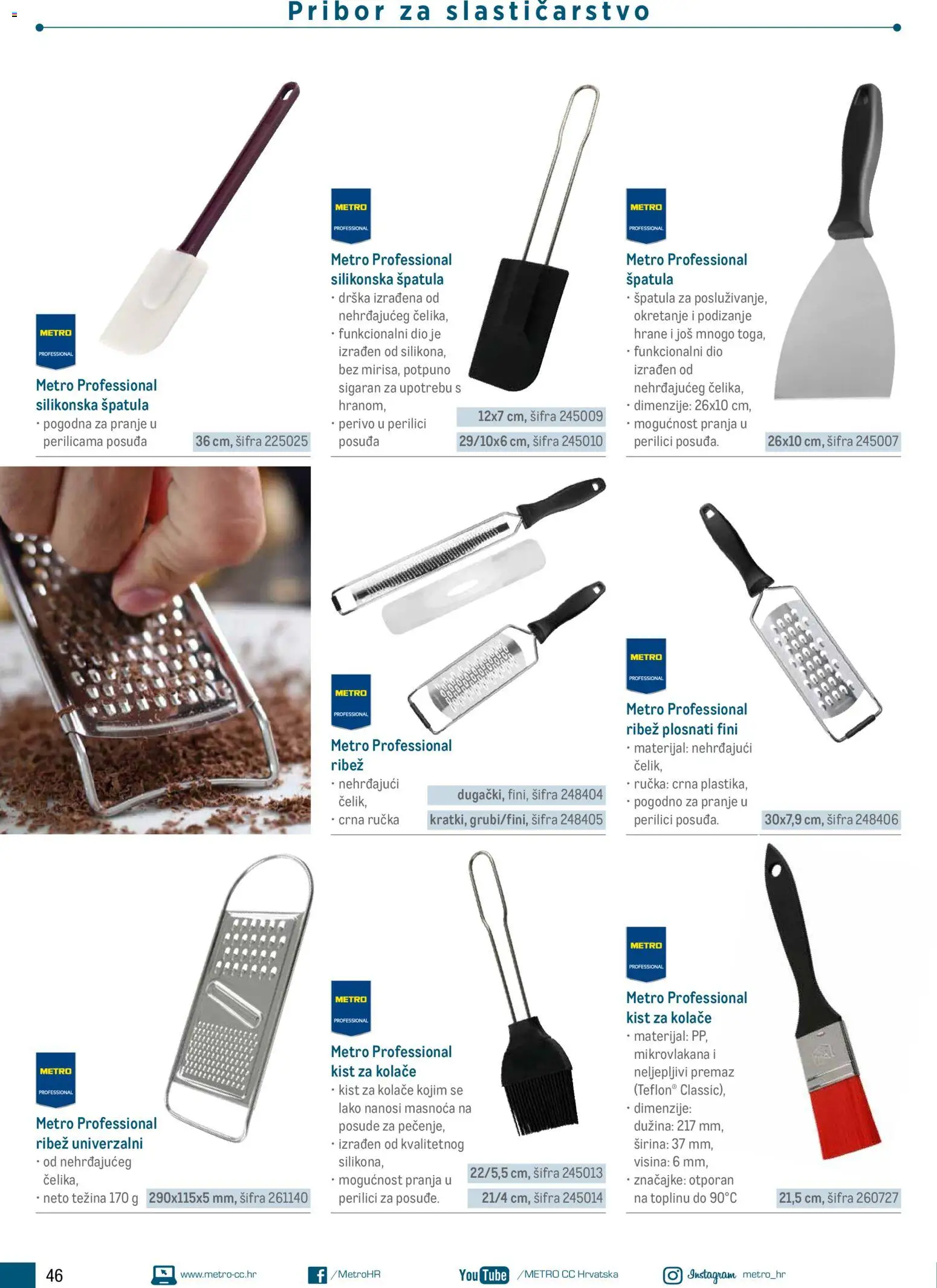 Metro katalog | vrijedi od 10.02.2026 | Stranica: 46