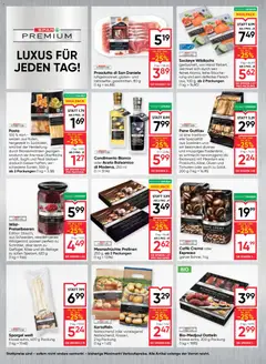 Maximarkt Flugblatt ab 26.03.2026 gültig | Seite: 6 | Produkte: Kartoffeln, Szeder, Käse, Tomaten