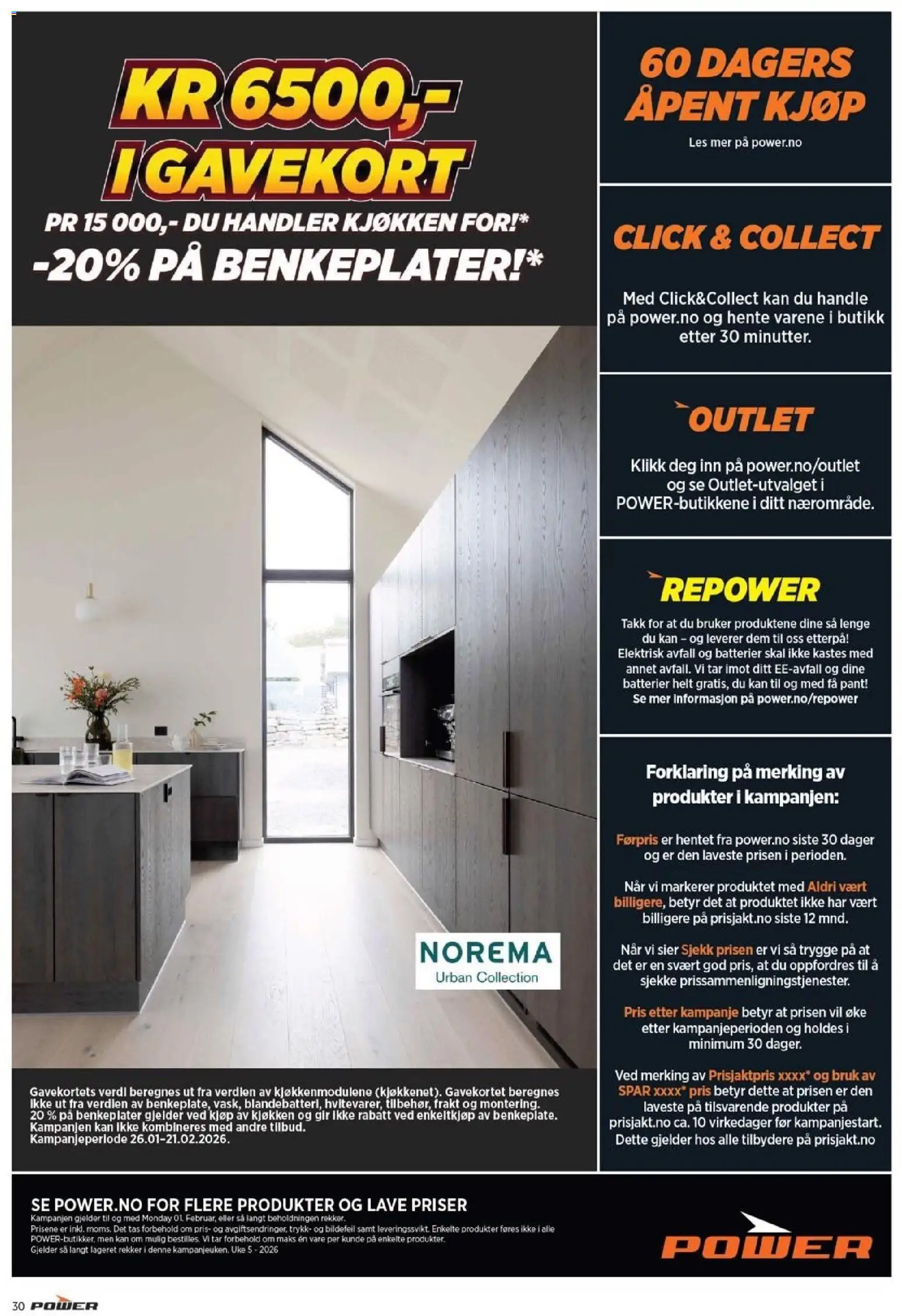 {H1} | Side: 30 | Produkter: Сантехнічне кріплення