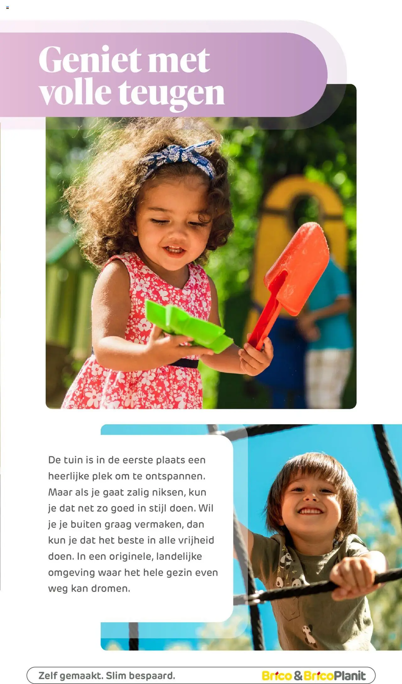  | Pagina: 236 | Producten: Kan