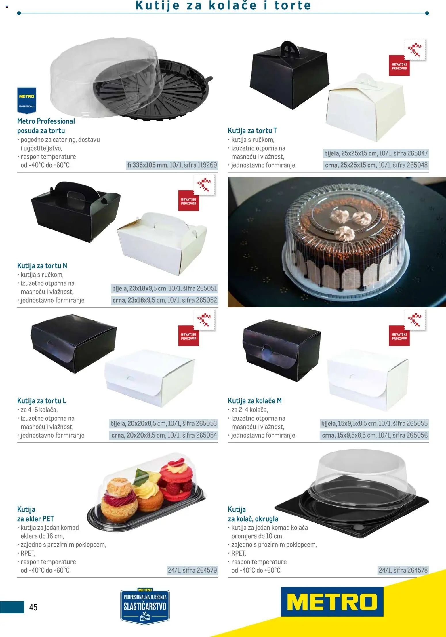 Metro katalog | vrijedi od 10.02.2026 | Stranica: 45