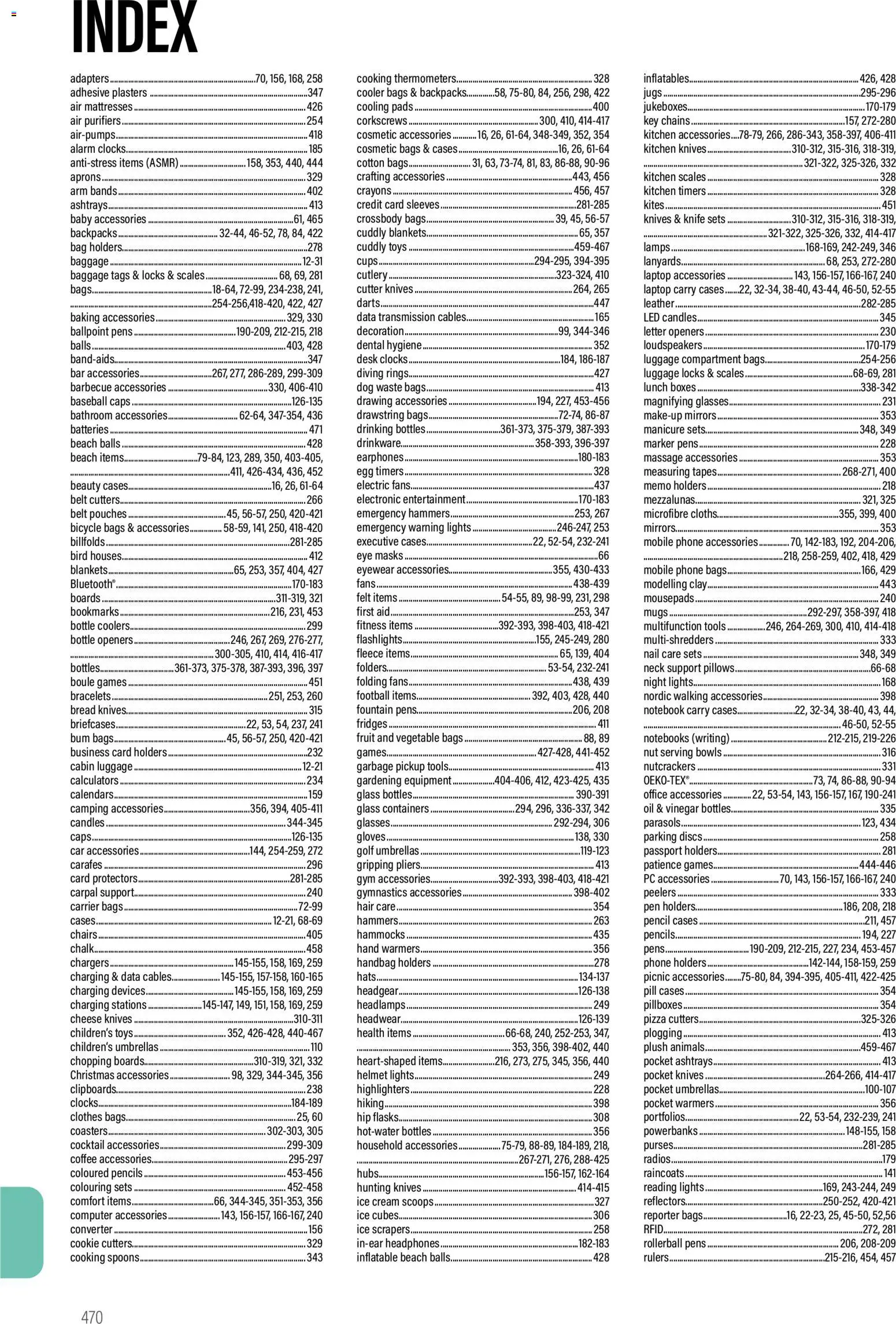 Sapo Giveaways Promotion tops – σε ισχύ από 14.01.2026 | Σελίδα: 470 | Προϊόντα: Hiustenkuivaaja