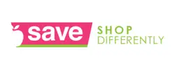 Save in category Groceries