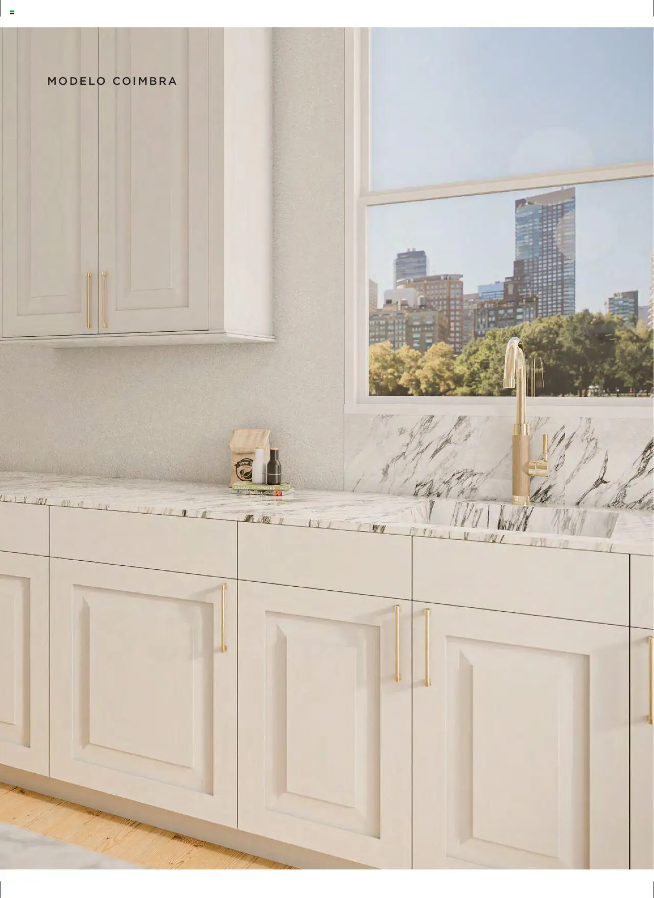 El Corte Inglés ofertas │ válido desde el 20.06.2025 | Página: 30