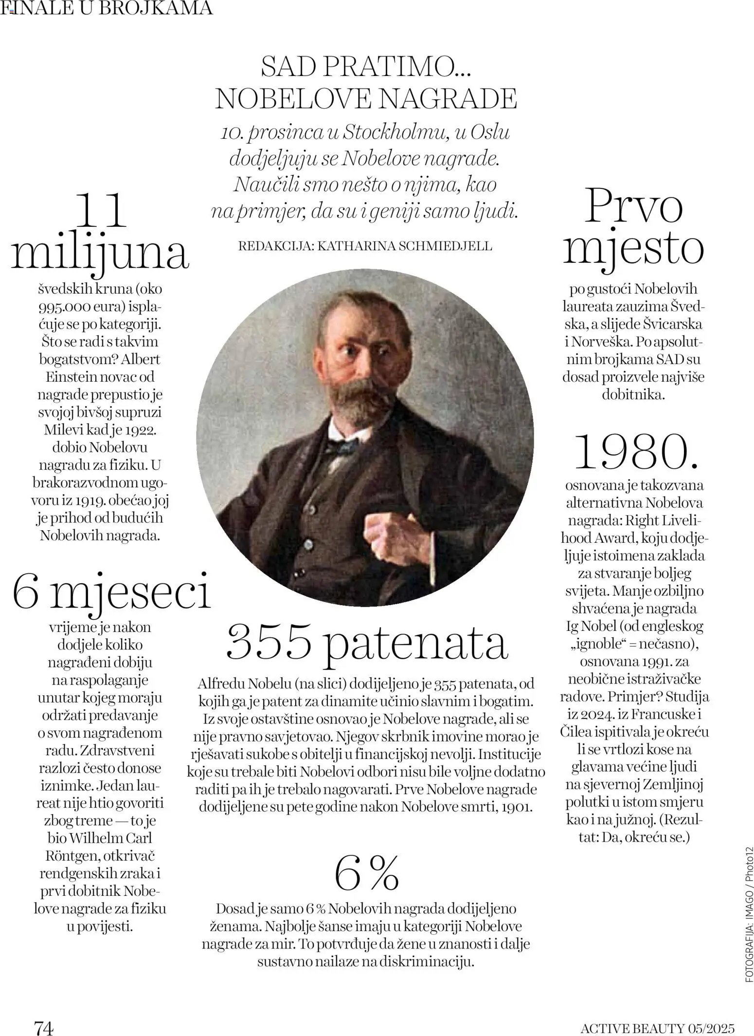 DM katalog | vrijedi od 01.12.2025 | Stranica: 74