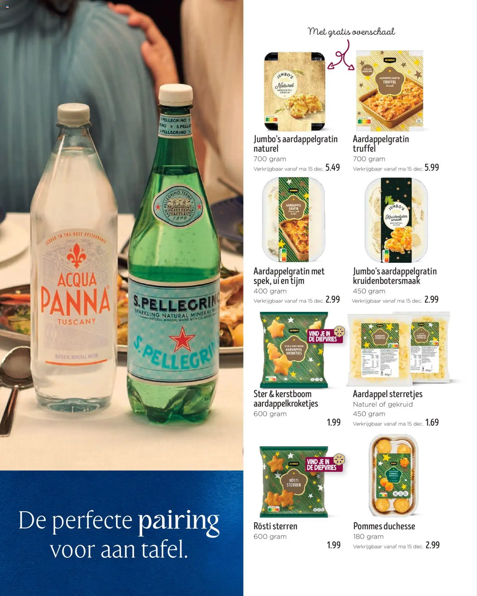 {H1} | Pagina: 30 | Producten: Aardappel, Ui, Festék