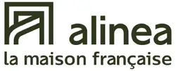 Alinéa - Logo logo