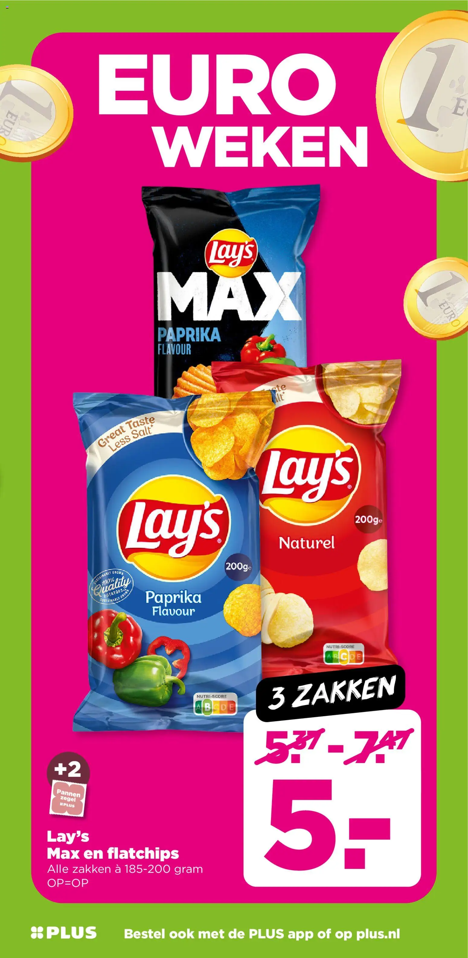 {H1} | Pagina: 33 | Producten: Livre pour enfants, Chips, Kész piskótalap