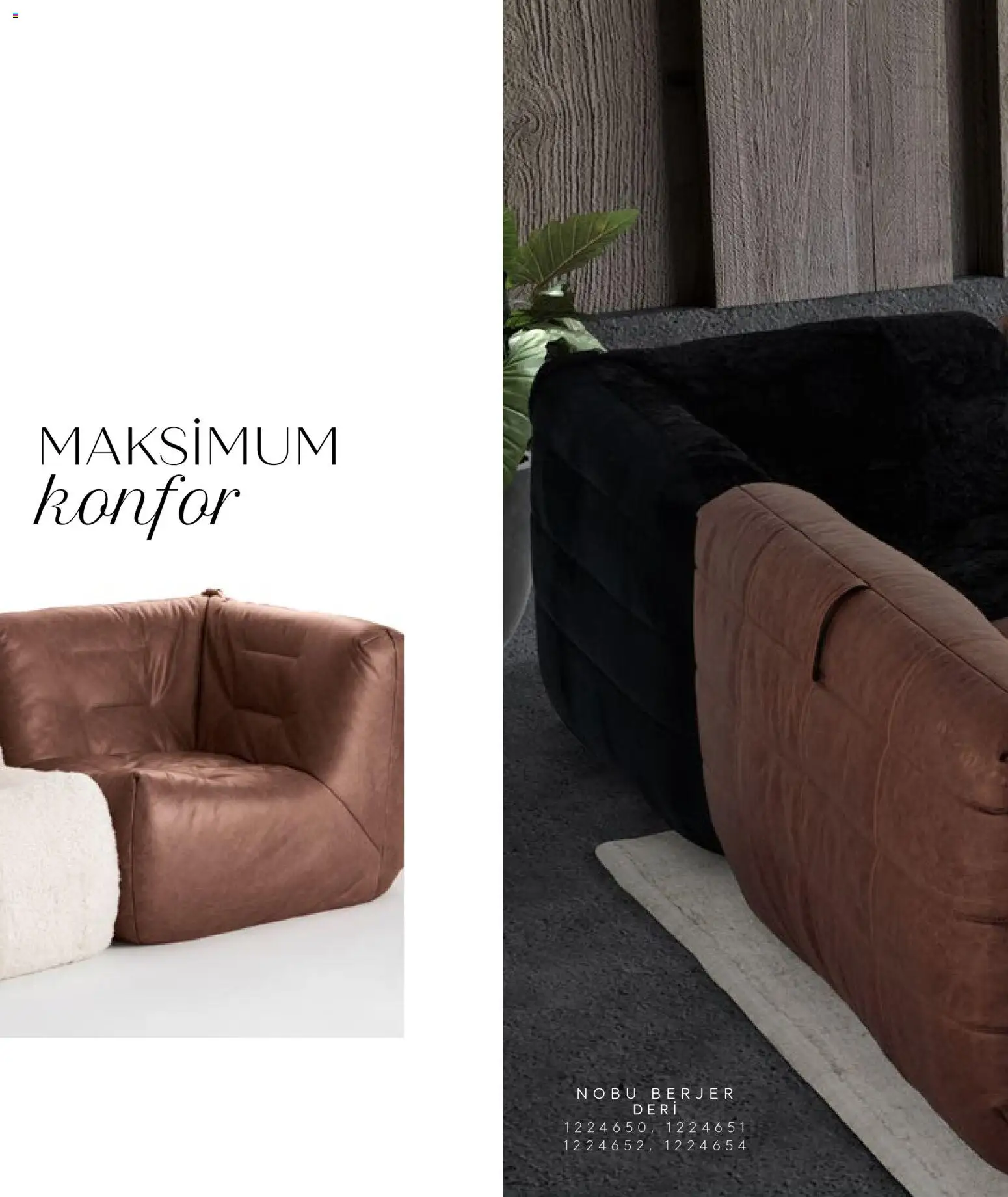 Mudo aktüel ürünler kataloğu yayımlandı! Bu hafta 01 Ocak 2026 - 31 Aralık 2026 günü Mudo indirimli ürünleri