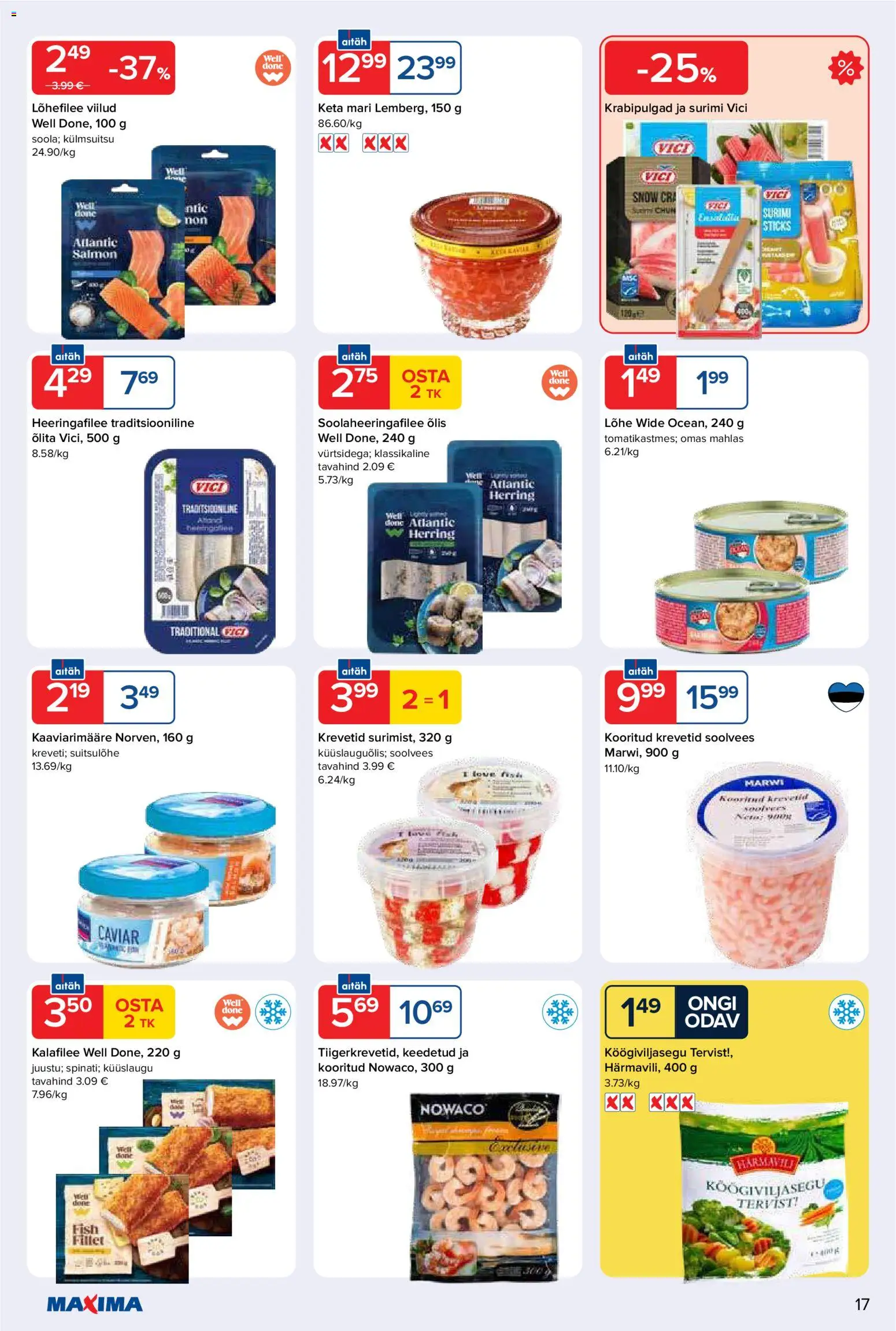 {H1} | Lehekülg: 18