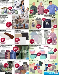 Otto's Aktionen – gültig ab 24.09.2025 | Seite: 9 | Produkte: Steppjacke, Hülle, Shirt, Sweatshirt