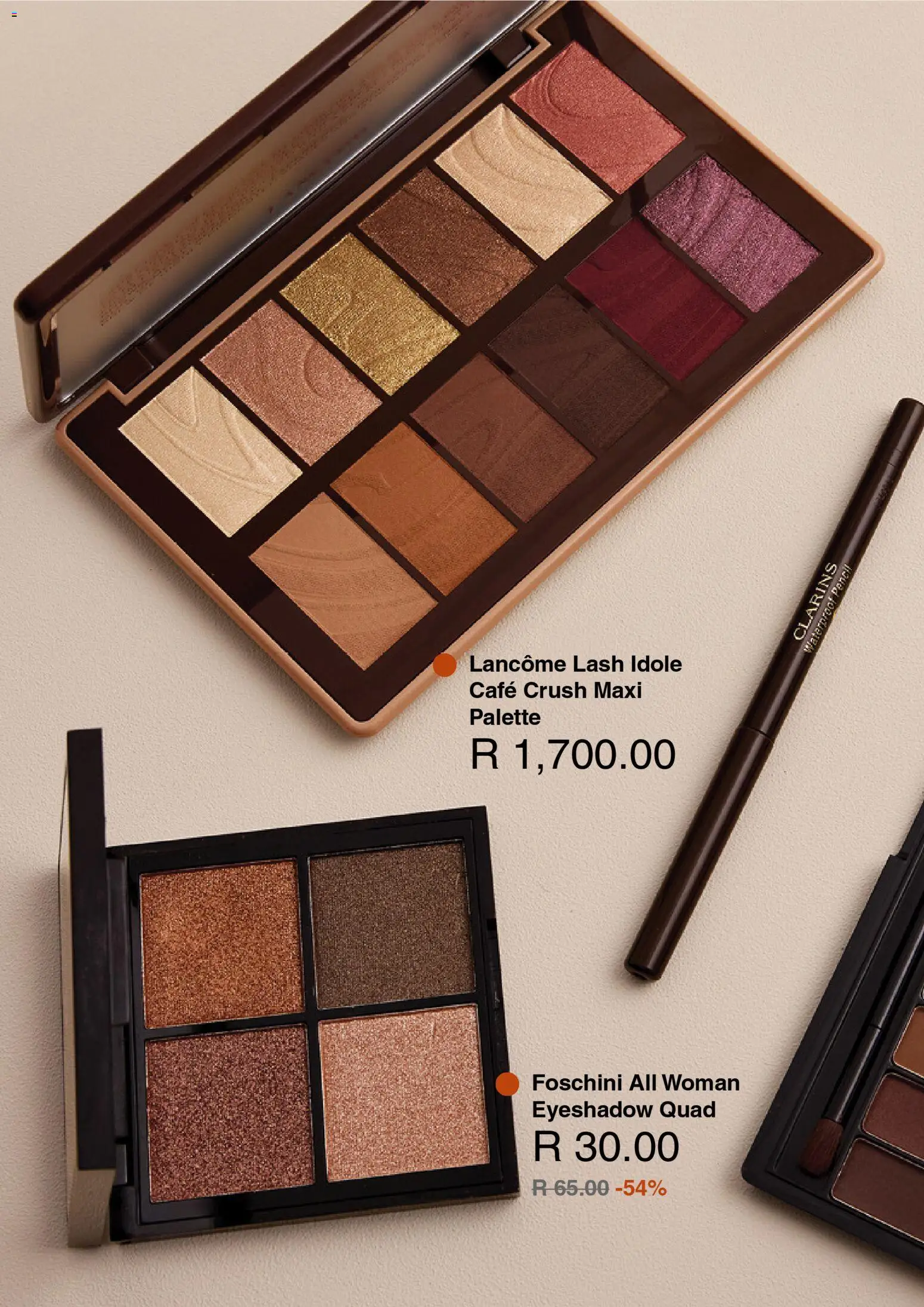 New Foschini catalogue – valid from 01.03.2026 | Page: 2