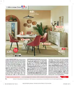 But - Prévisualisation de But catalogue valide à partir de 01.02.2026 | Page: 8