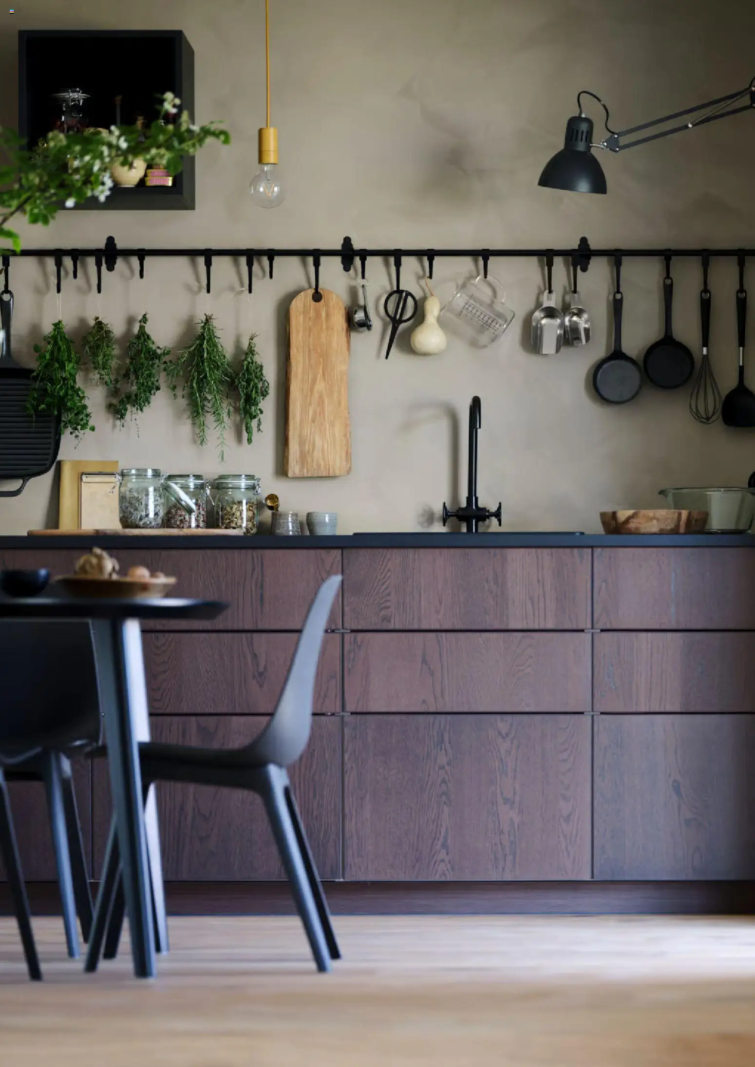 Novi IKEA katalog ponudbe – veljaven od 01.04.2026 | Stran: 7