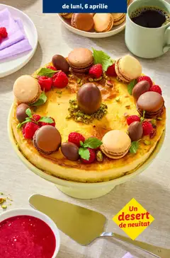 Ofertele Lidl valabile de la 02.03.2026 | Pagină: 59