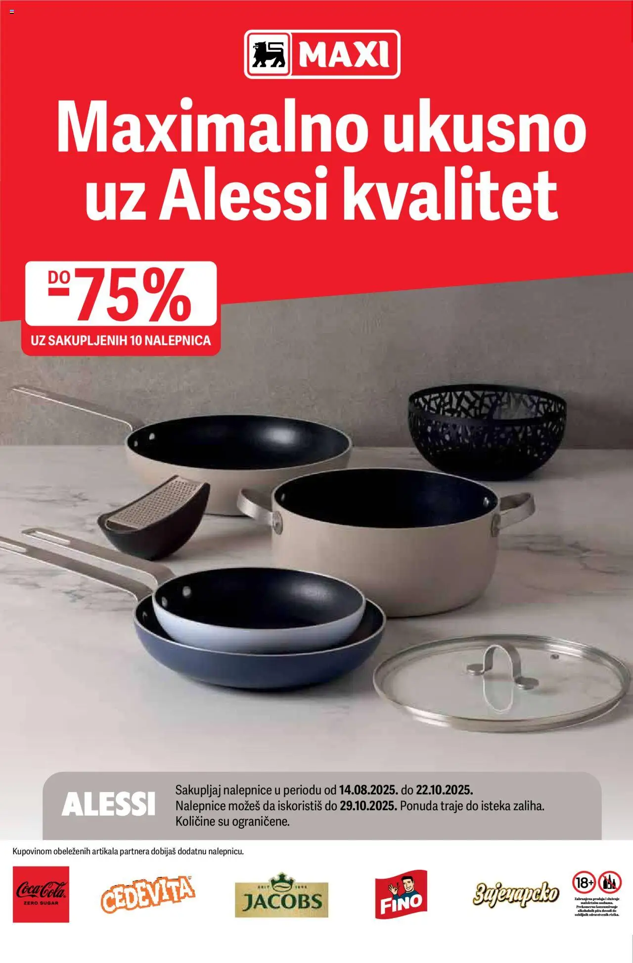 Tempo katalog - važi od 14.08.2025 | Strana: 2