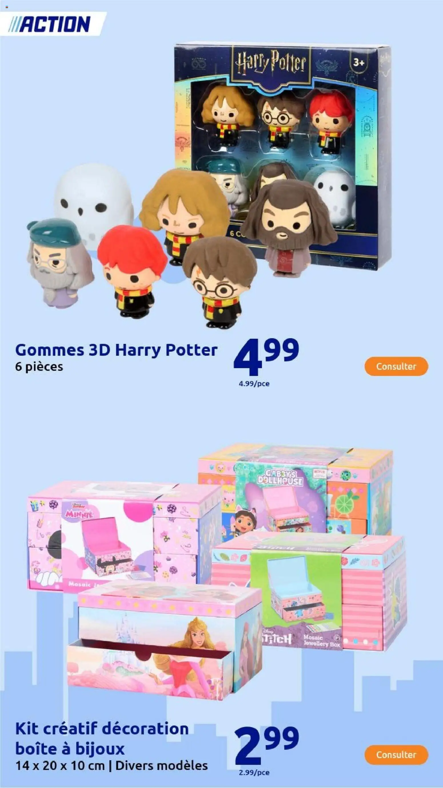 {H1} | Page: 140 | Produits: Bijoux