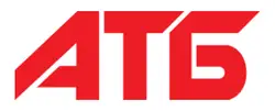 АТБ logo