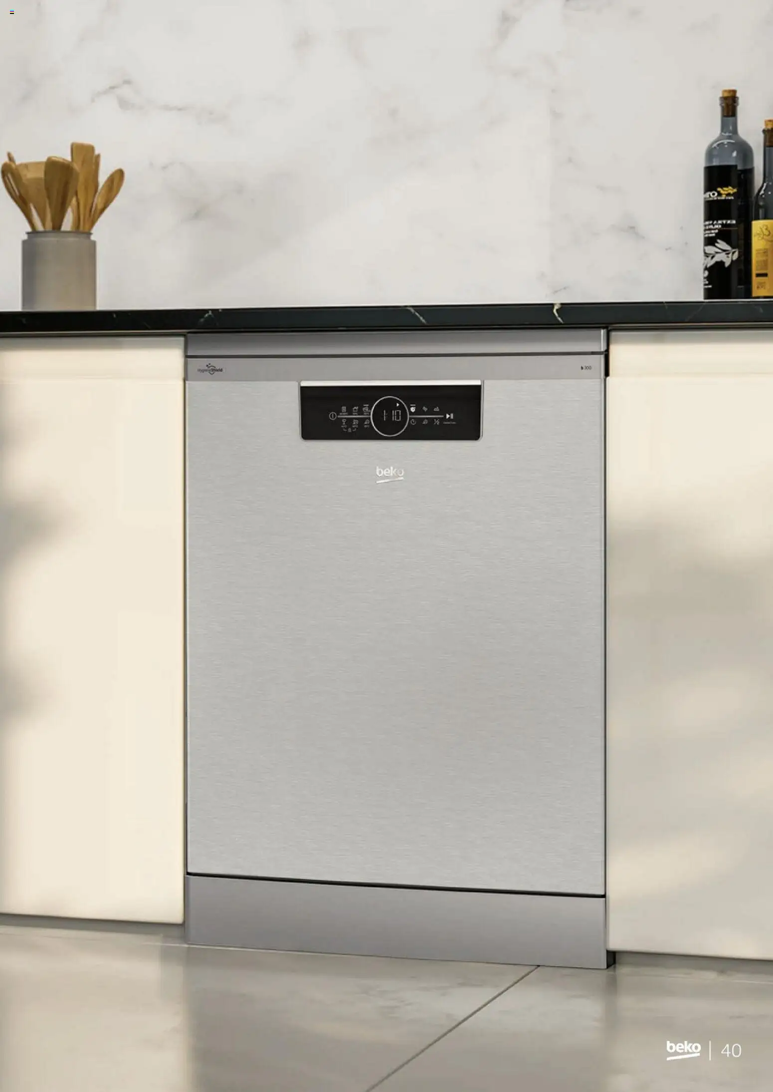 Novi Mömax katalog ponudbe – veljaven od 22.01.2026 | Stran: 41