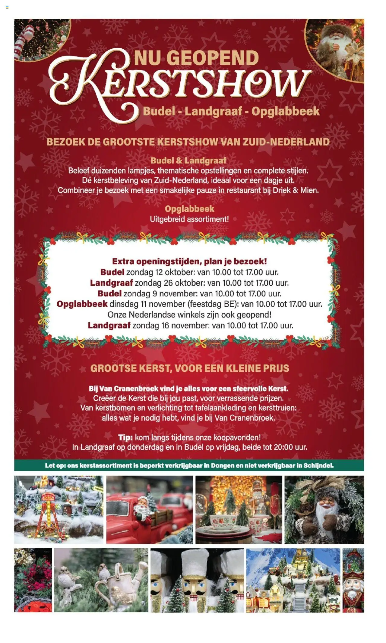 {H1} | Pagina: 3 | Producten: Verlichting, Kom