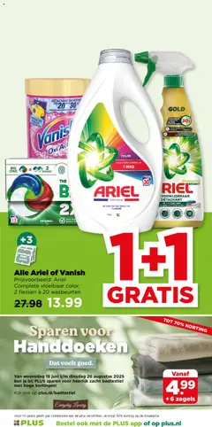  | Pagina: 43 | Producten: Kan, Geuren, Handdoeken, Handdoek