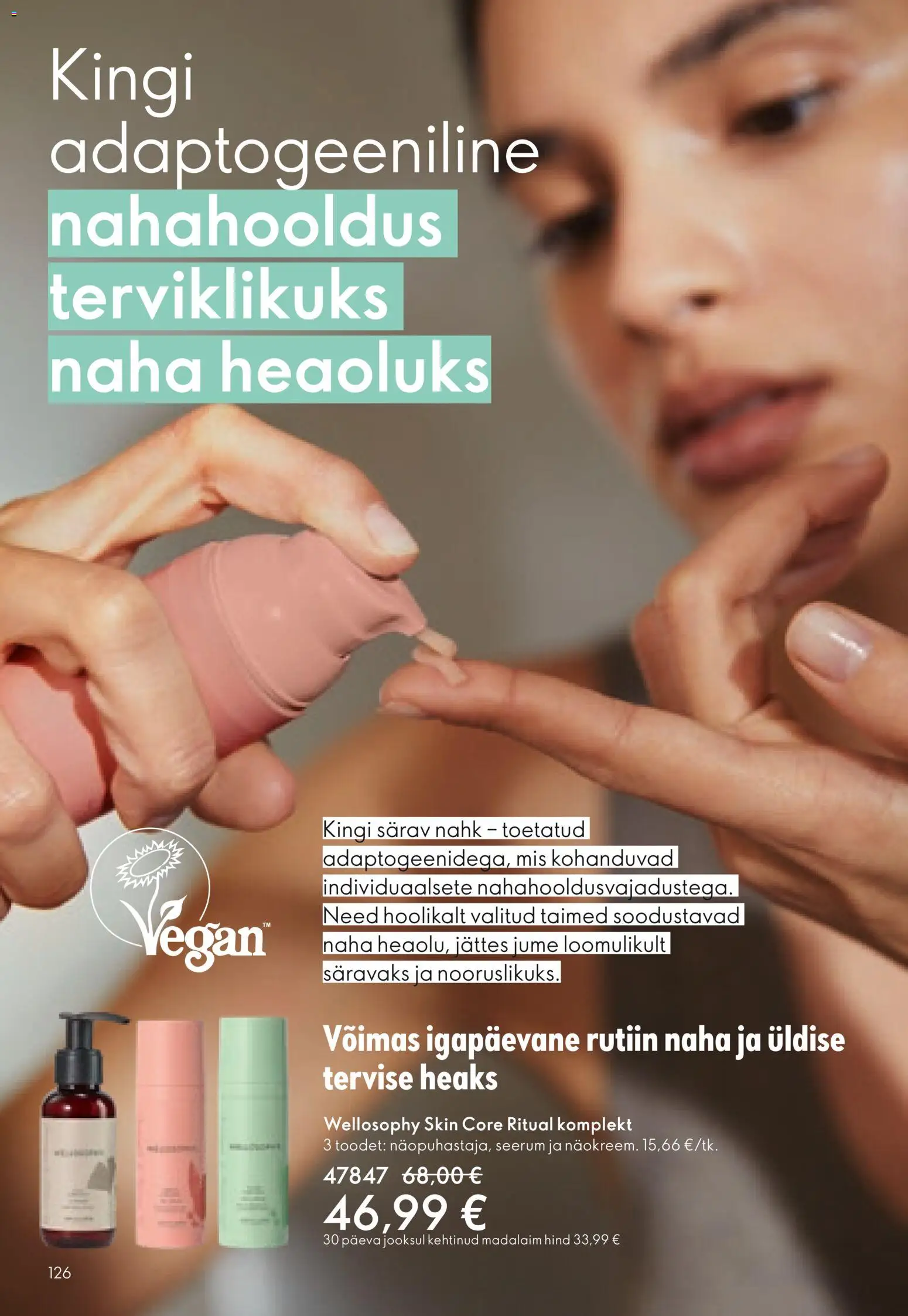 {H1} | Lehekülg: 126