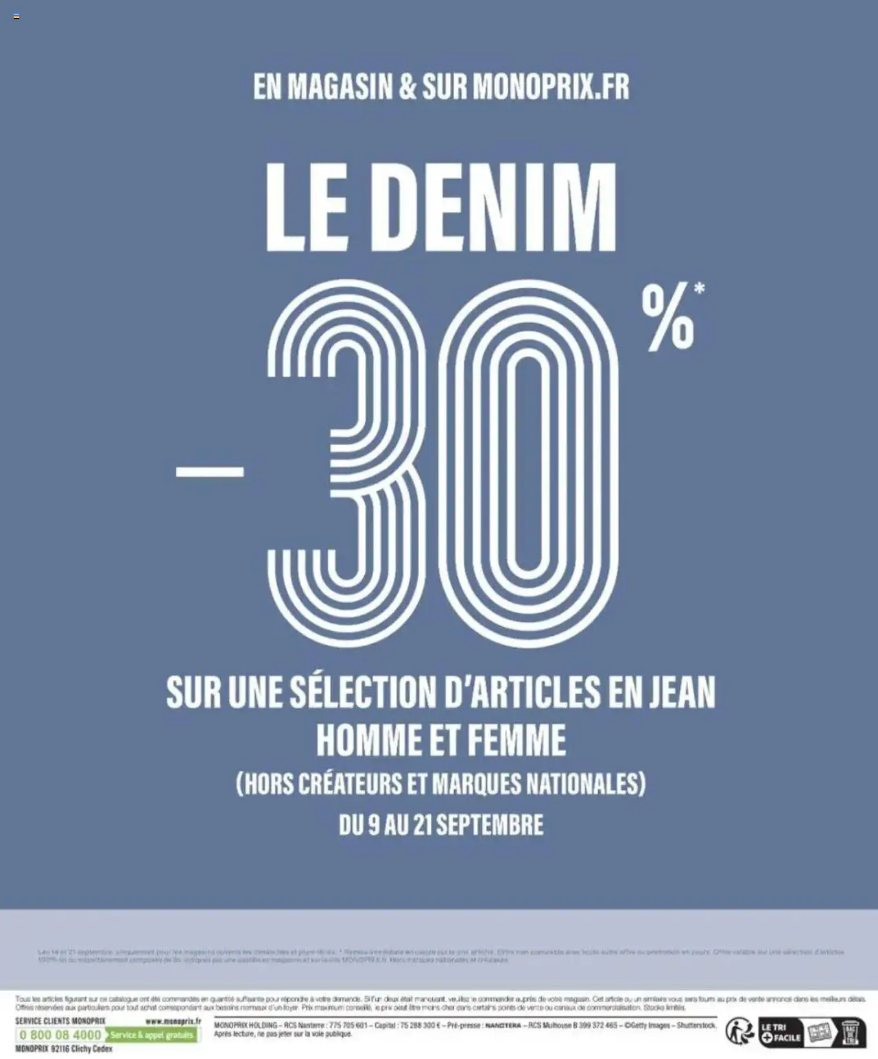  | Page: 81 | Produits: Four