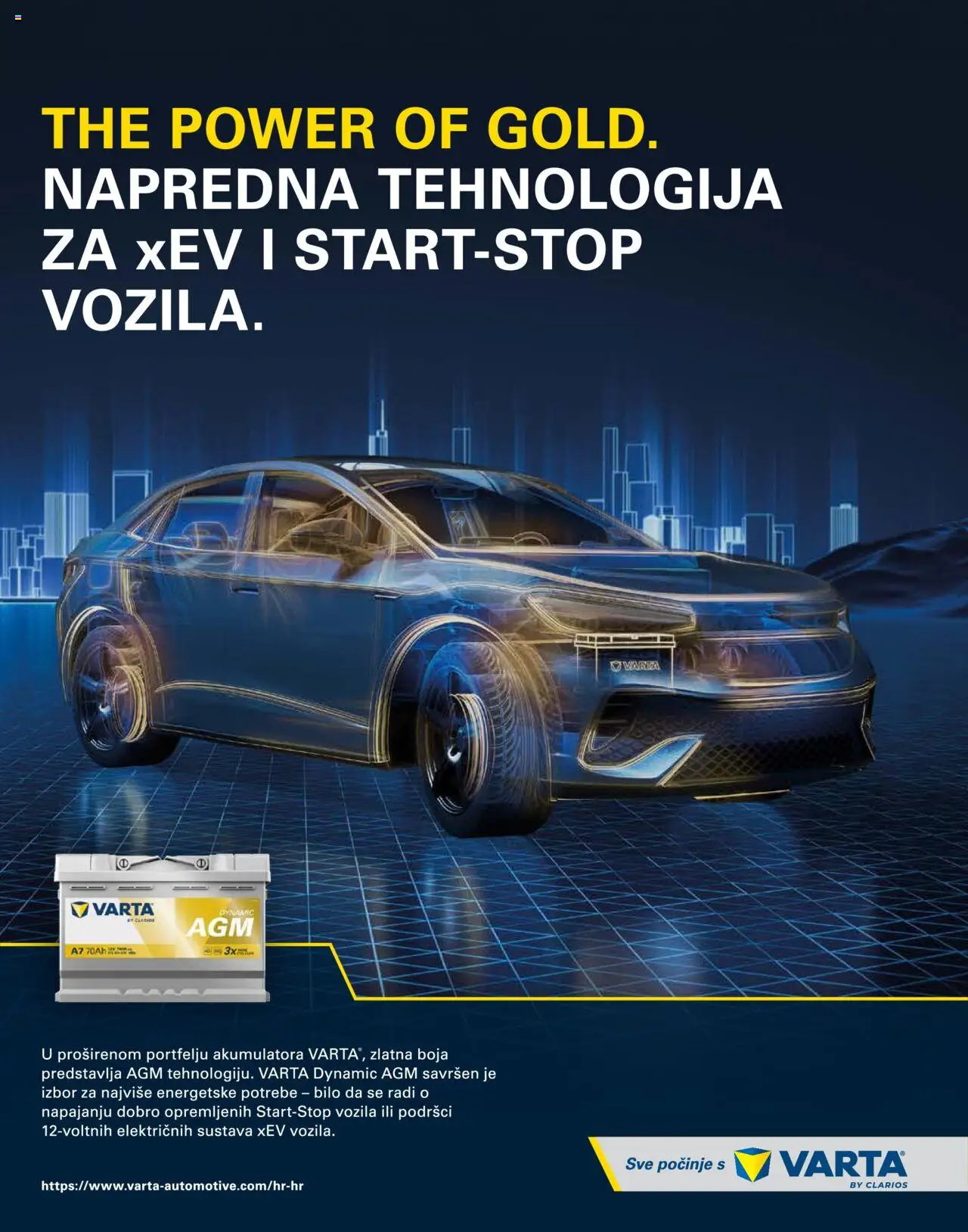 Tokić katalog | vrijedi od 14.10.2025 | Stranica: 41