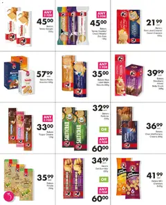 Save specials catalogue – valid from 04.12.2025 | Page: 39