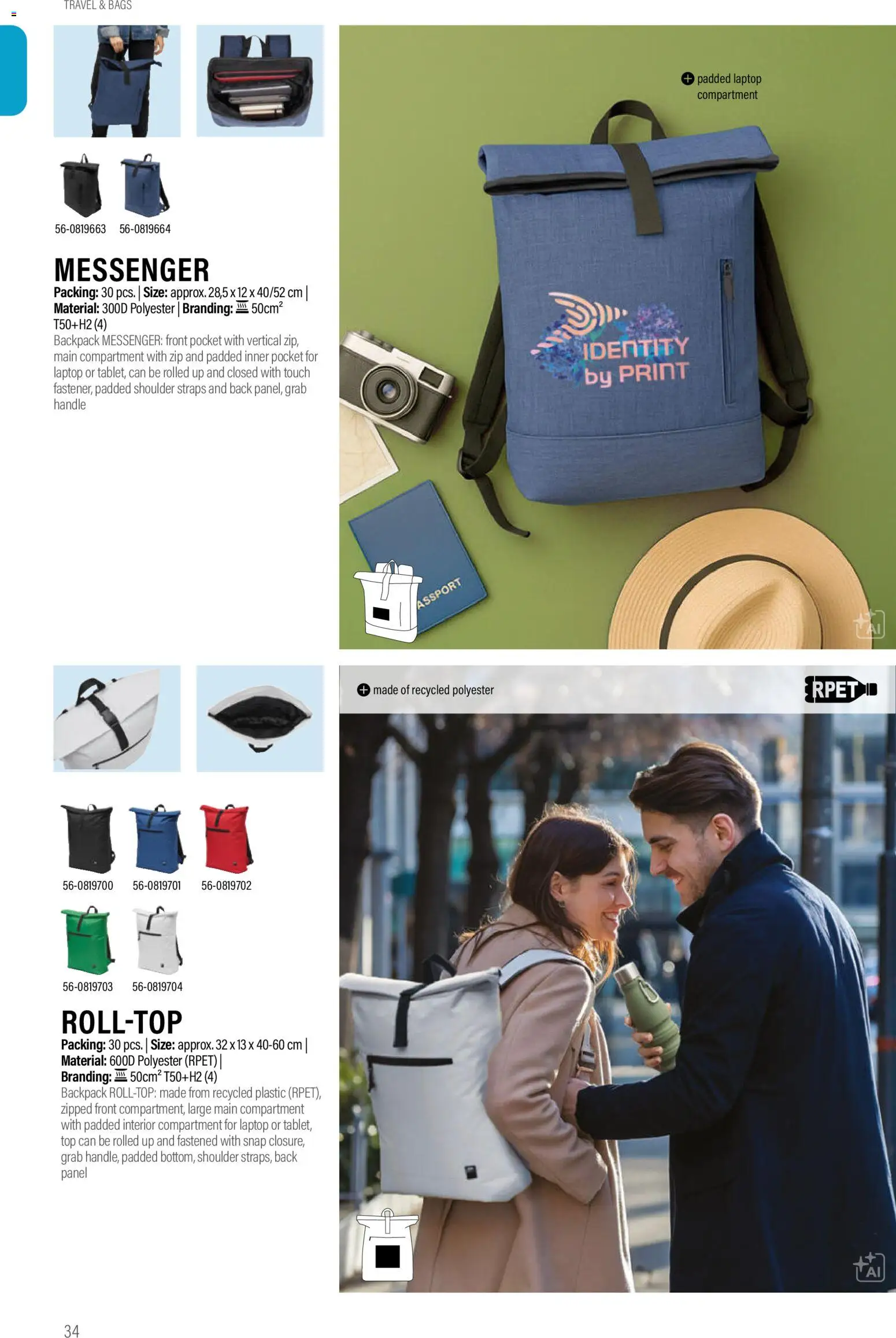 Sapo Giveaways Promotion tops – σε ισχύ από 14.01.2026 | Σελίδα: 34 | Προϊόντα: Hiustenkuivaaja