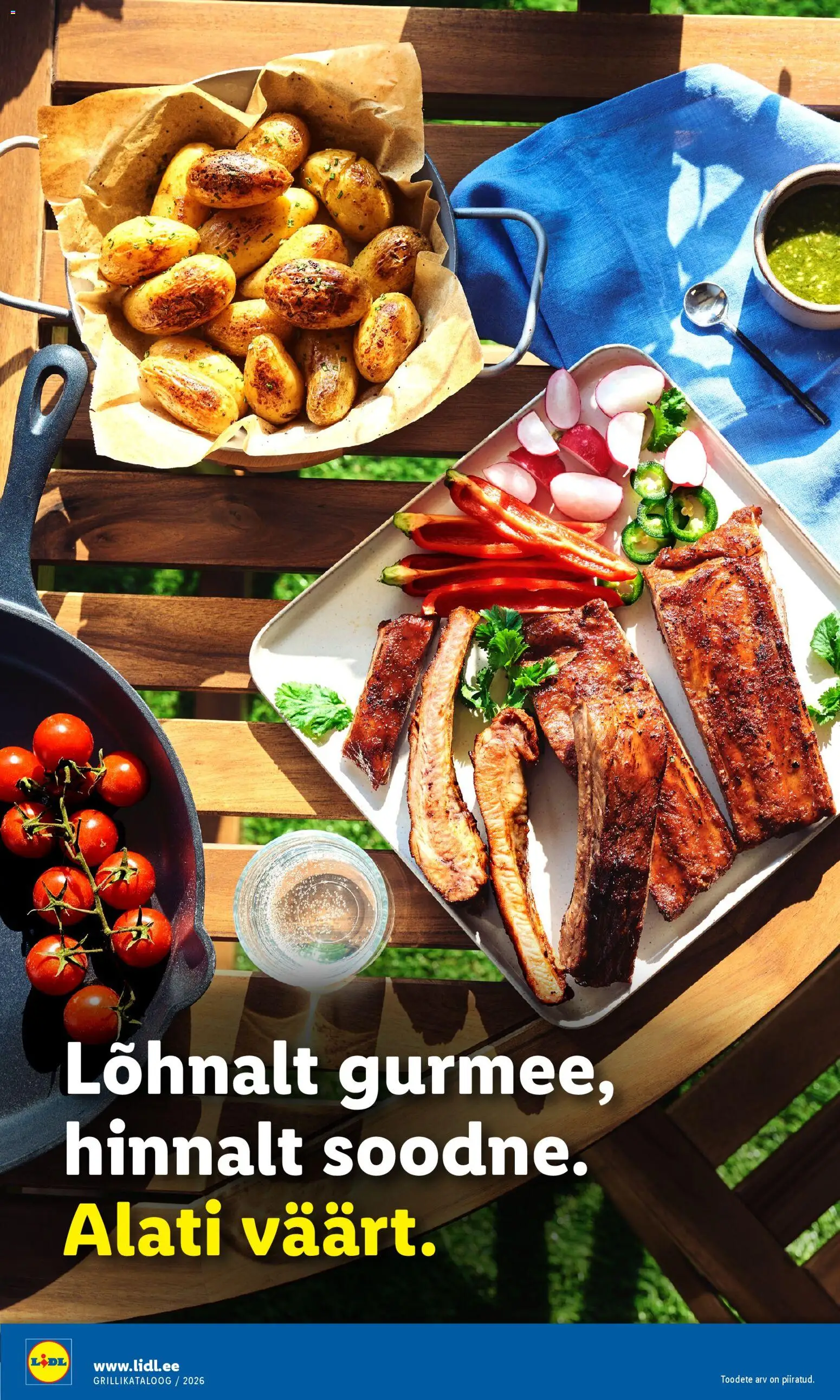 {H1} | Lehekülg: 10