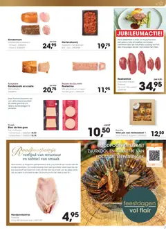 Hanos - Folder - Voorbeeld van een folder van Hanos, geldig van 15.12.2025 | Pagina: 7 | Producten: Kisperec, Kokusz, Asztali led lámpa, Peper