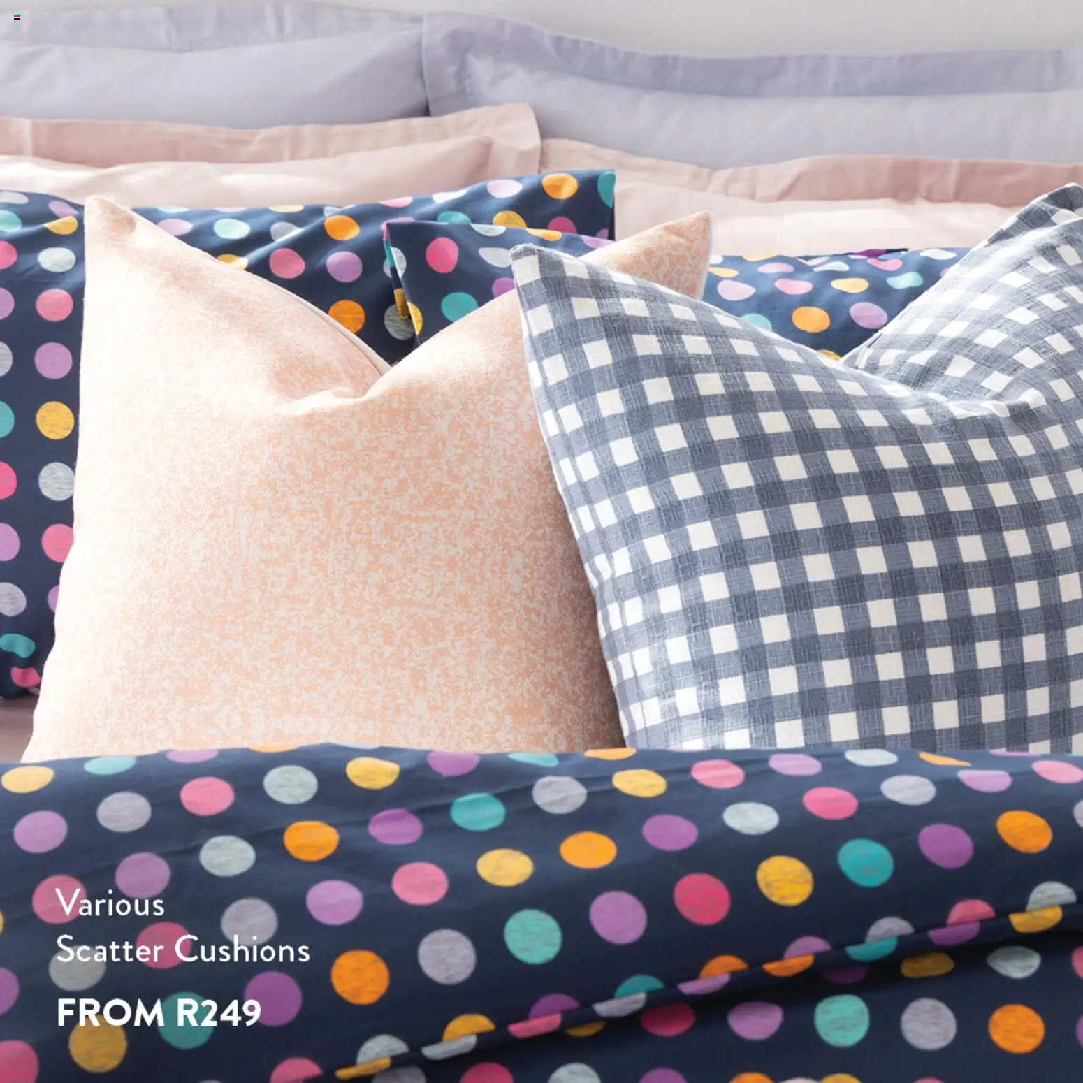 New Volpes catalogue – valid from 02.12.2025 | Page: 4