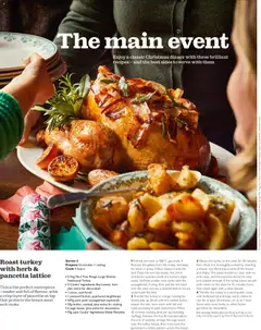 Preview of Waitrose - Black Friday valid from 27.11.2025 | Page: 17