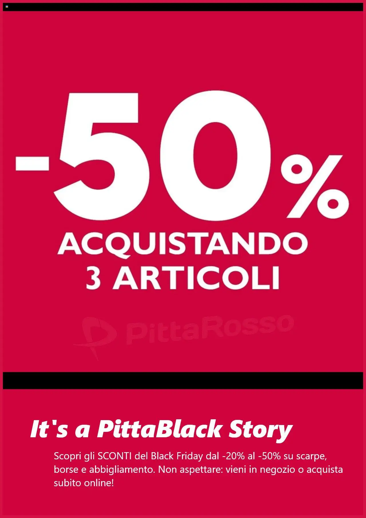 PittaRosso katalog | vrijedi od 07.08.2025 | Stranica: 1