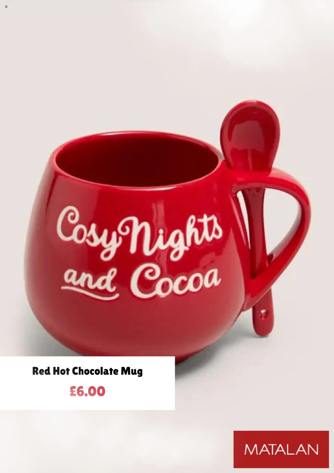 {H1} | Page: 7 | Products: Chocolate, Cocoa, Papier blanc