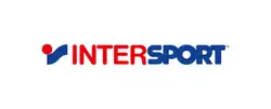 Intersport v kategórii Odev, obuv a šport