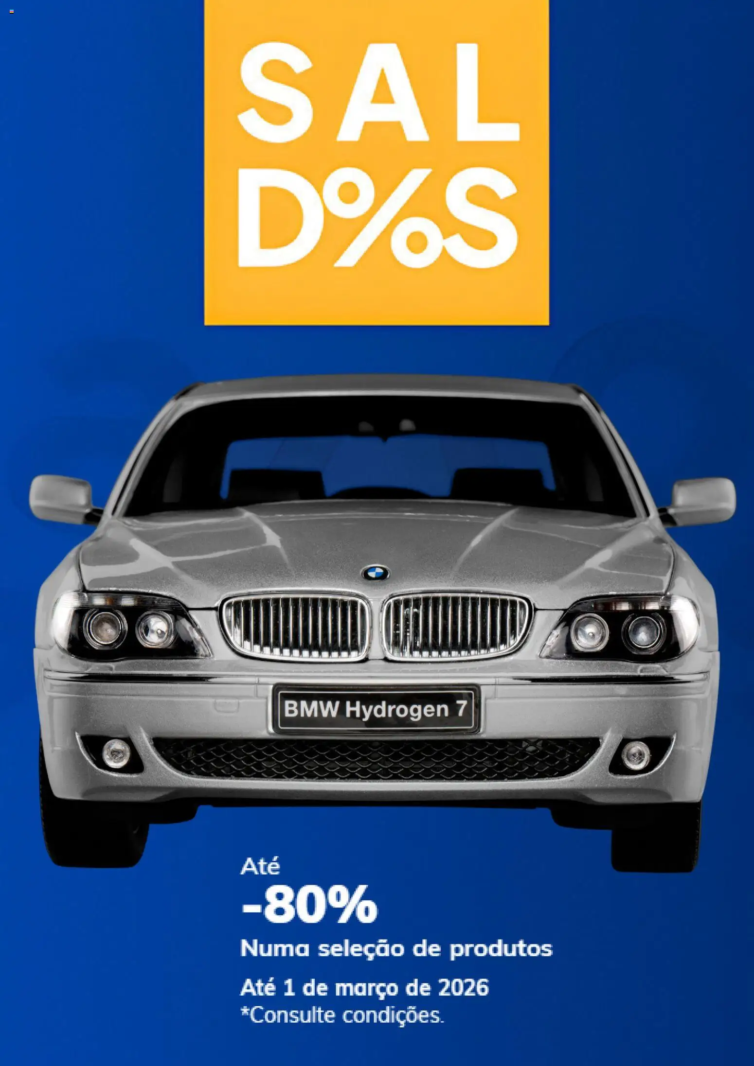 Norauto folheto │ válido de 04.02.2026 | Página: 2