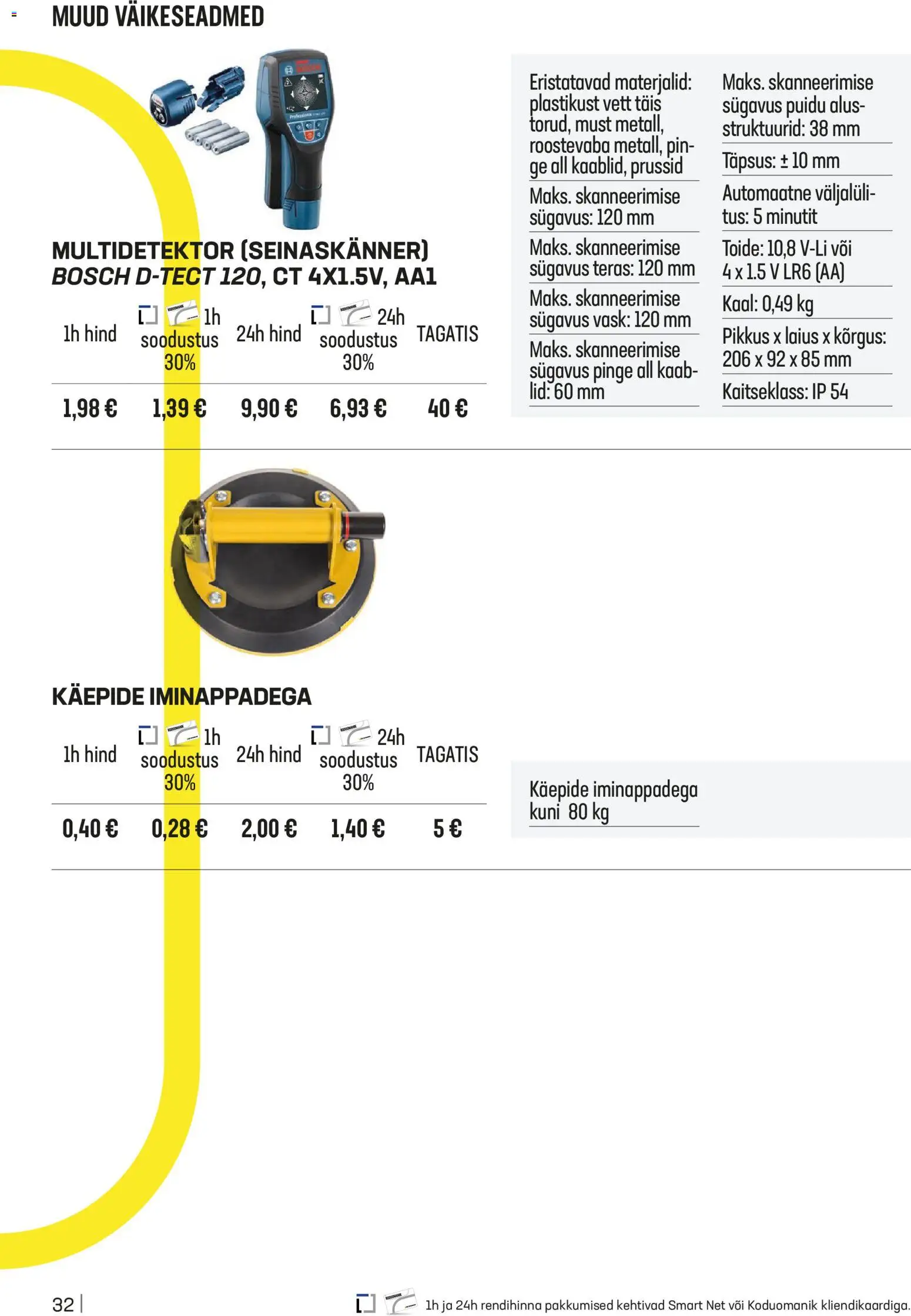 {H1} | Lehekülg: 32