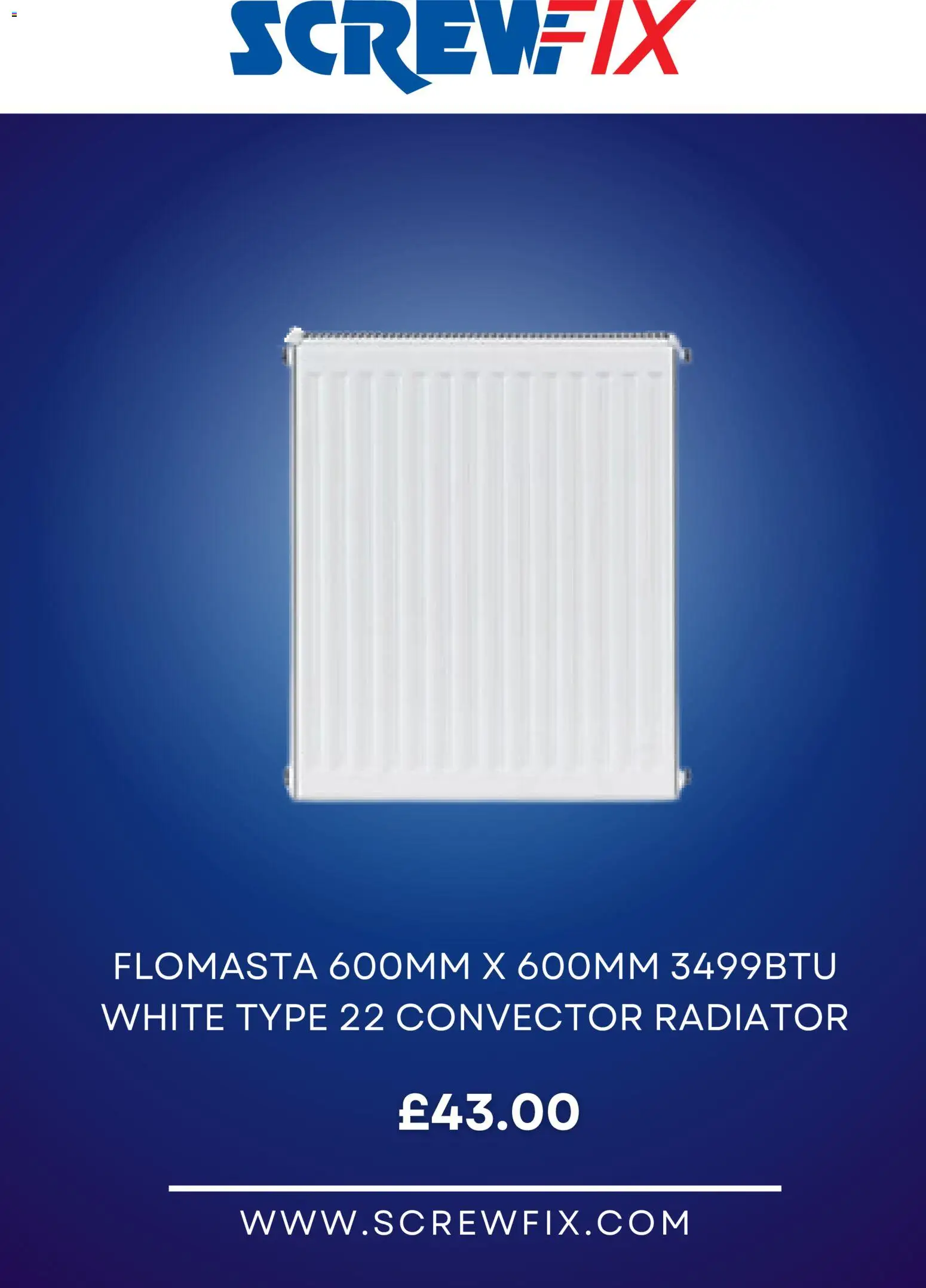 {H1} | Page: 6 | Products: Radiator