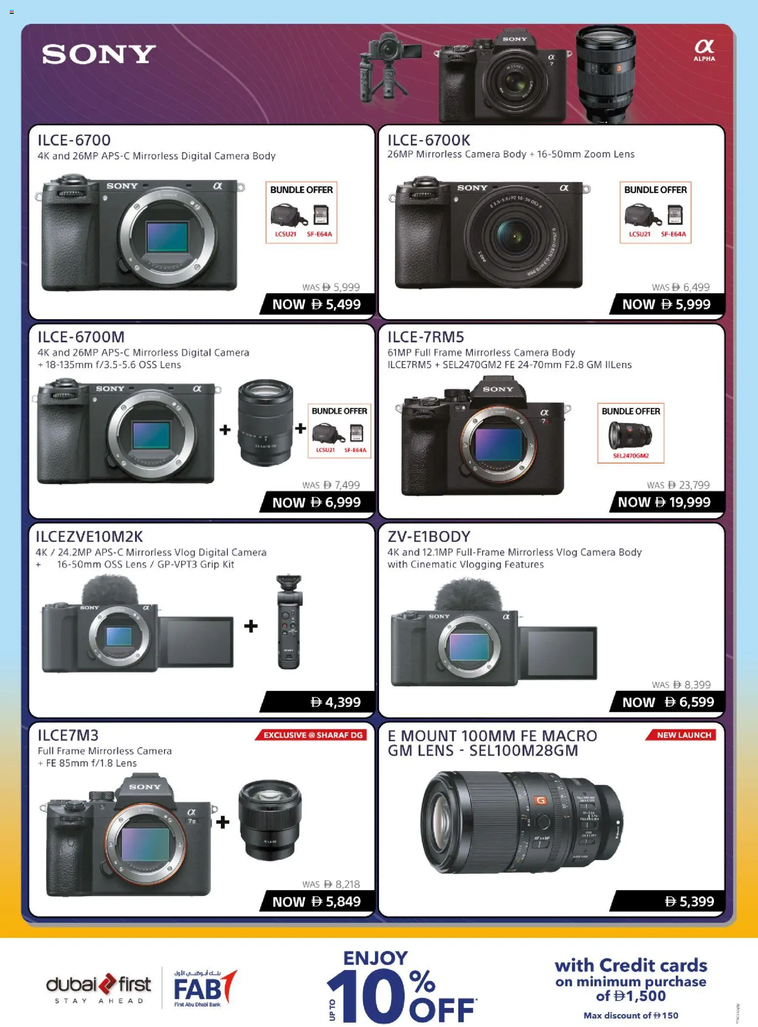 {H1} | Page: 5 | Products: Misellivesi